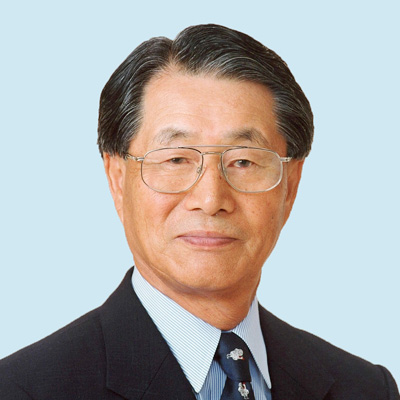 第二代 里見豊