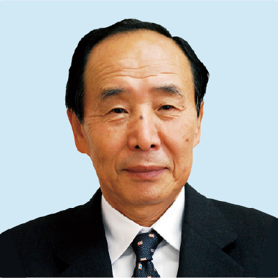 第三代 里見菊雄