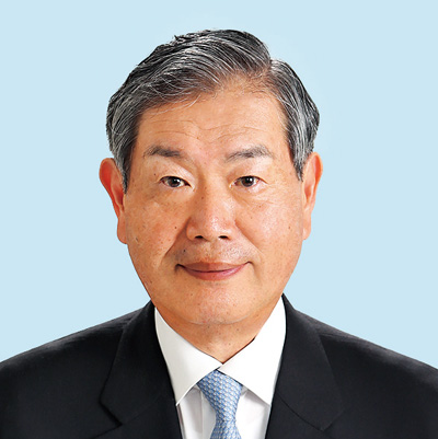 里見 多一